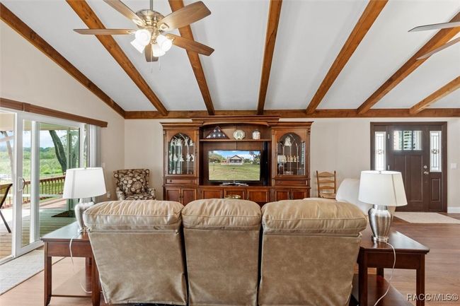 6443 Riverbend Rd, House other with 4 bedrooms, 2 bathrooms and 5 parking in Dunnellon FL | Image 11