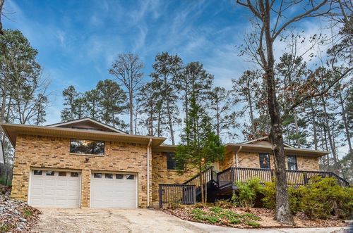 13 W Villena Dr, Hot Springs Village, AR, 71909-4018 | Card Image