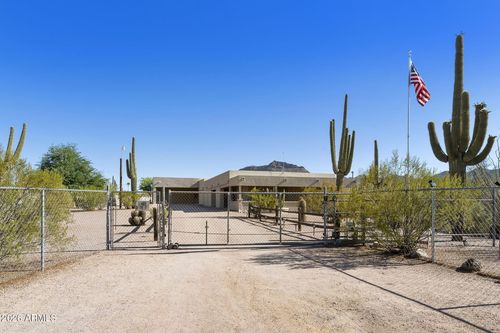 10646 E Jensen Street, Mesa, AZ, 85207 | Card Image