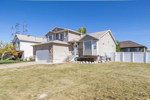 3184 W 5525 S, Roy, UT, 84067-9296 | Card Image