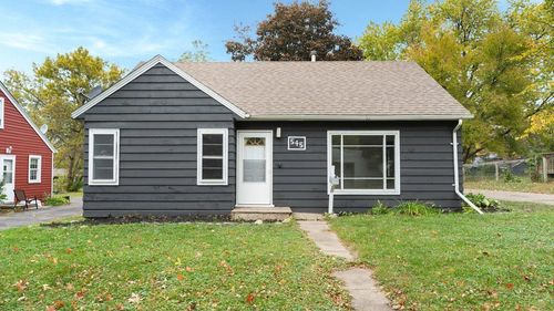 545 4th Ave Sw, Hutchinson, MN, 55350-2313 | Card Image