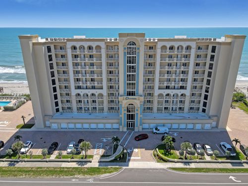 1004-1045 Highway A1a, Satellite Beach, FL, 32937-2323 | Card Image