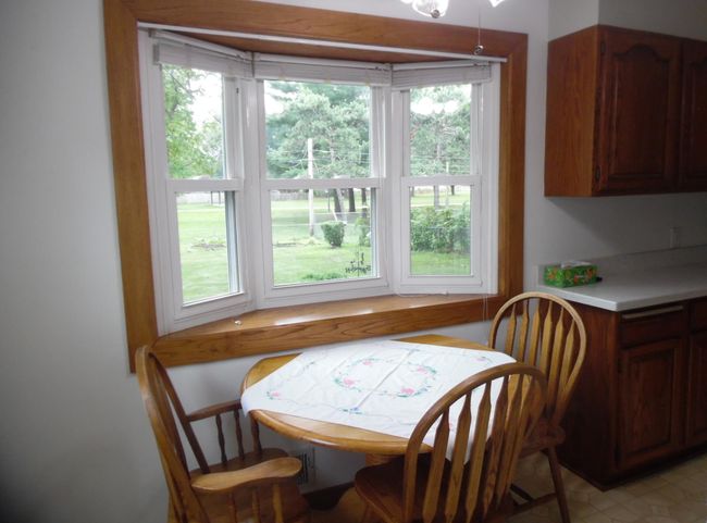 32 Center Road 2025-08-11 020.JPG | Image 7