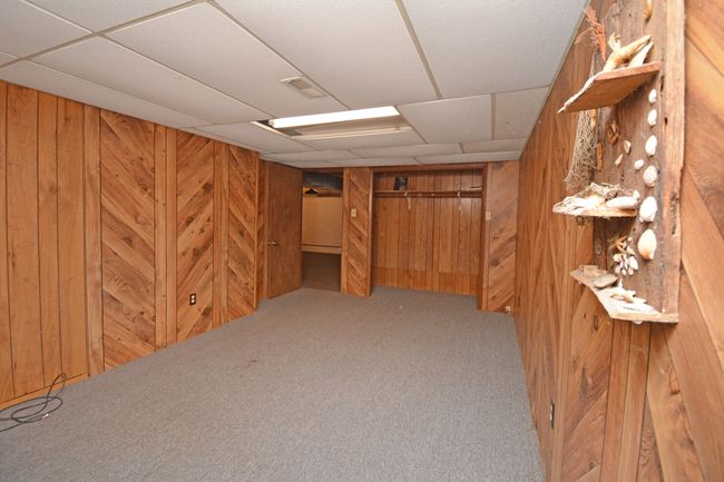 219 S Coolidge St, House other with 3 bedrooms, 2 bathrooms and 2 parking in Normal IL | Image 32