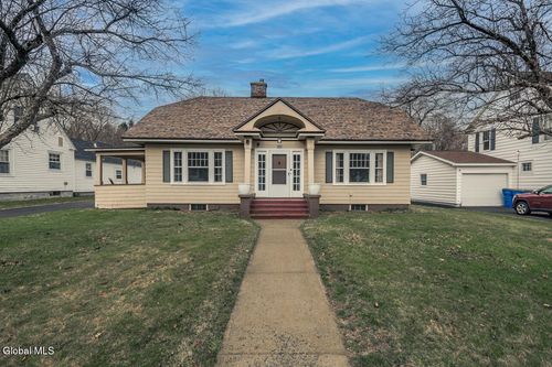 56 Saratoga Blvd, Gloversville, NY, 12078-4132 | Card Image