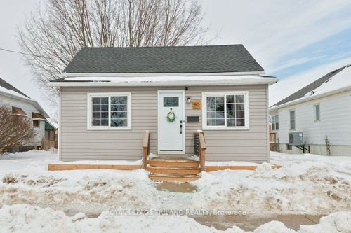 80 Edward Street, St Thomas, ON, N5P1Y7 | Card Image