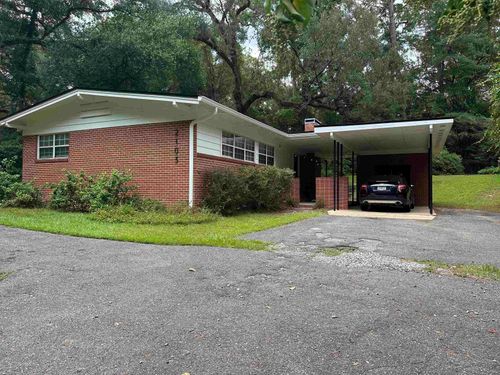 2103 High Rd, TALLAHASSEE, FL, 32303-4313 | Card Image