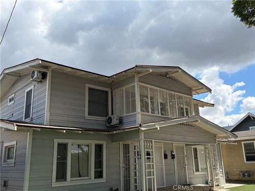 a-127 W Valencia Dr, Fullerton, CA, 92832-2396 | Card Image
