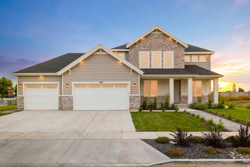 sr-367-1648 S Windsong Dr, Santaquin, UT, 84655-5746 | Card Image