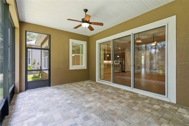 207 Spalding Way, House other with 3 bedrooms, 4 bathrooms and null parking in DELAND FL | Image 40