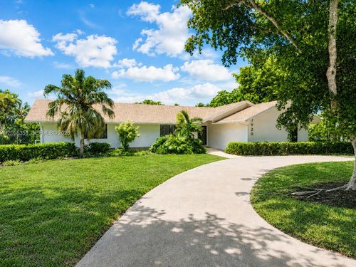 7920 Sw 172nd Ter, Palmetto Bay, FL, 33157-4764 | Card Image
