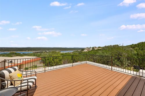 4d-3216 Poe Cv, Lago Vista, TX, 78645-6761 | Card Image