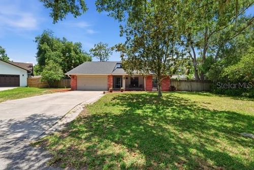 24016 Starling Cir, LAND O LAKES, FL, 34639-3809 | Card Image