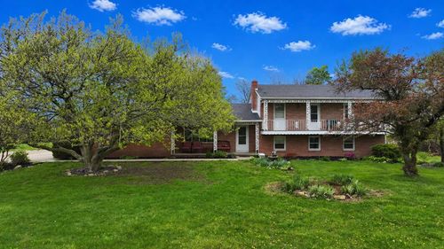 2565 Peterson Rd, Mansfield, OH, 44903-7531 | Card Image