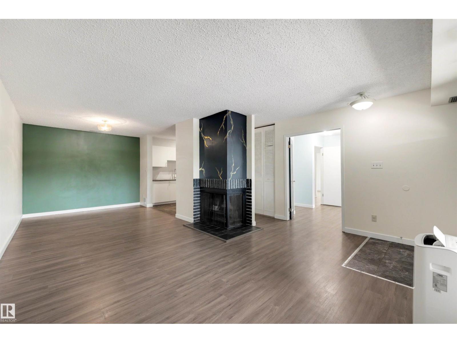 Residential in Edmonton 5
