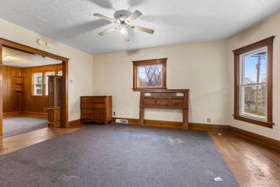 1315 Andrews Street, House other with 4 bedrooms, 1 bathrooms and 1 parking in ROCKFORD IL | Image 3