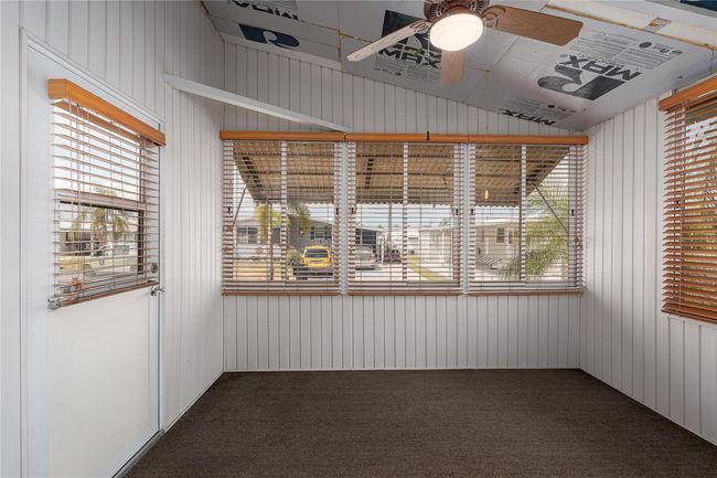 3108 Dorothy Pl, House other with 2 bedrooms, 2 bathrooms and null parking in ELLENTON FL | Image 17