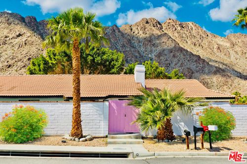 77211 Calle Sonora, La Quinta, CA, 92253 | Card Image