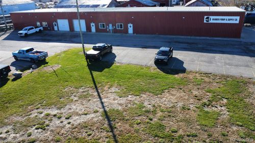 5640 E Highland Rd, Howell, MI, 48843-9716 | Card Image