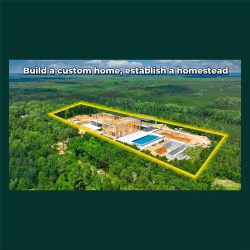 5434 Springhill Rd N, folkston, GA, 31537-6239 | Card Image
