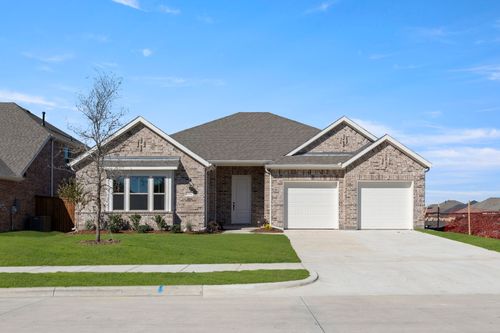 1512 Bushman Ln, Forney, TX, 75126-3921 | Card Image