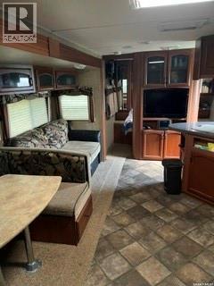 Land in Wakaw Lake 3