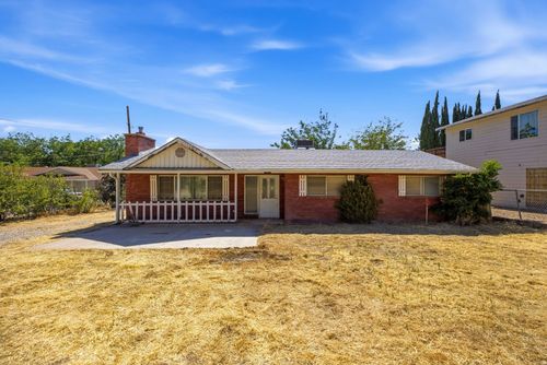 44 S Toquer Blvd, Toquerville, UT, 84774-7735 | Card Image