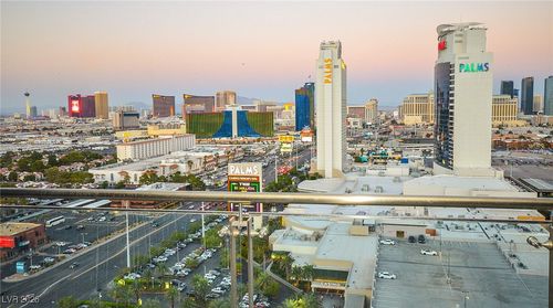 2302-4381 W Flamingo Rd, Las Vegas, NV, 89103-3903 | Card Image