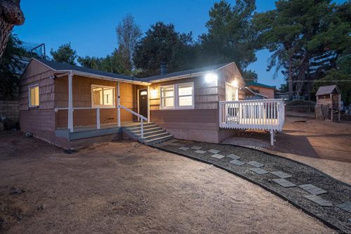 965 Harbison Canyon Rd, El Cajon, CA, 92019 | Card Image