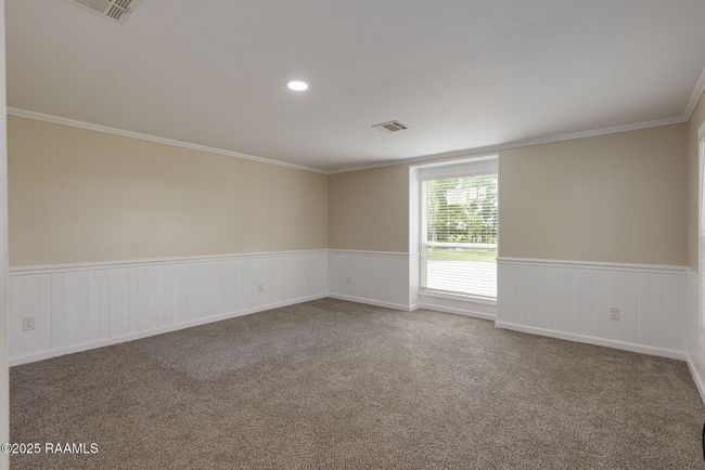 23-web-or-mls-178 Bertrand Rd-23 | Image 22