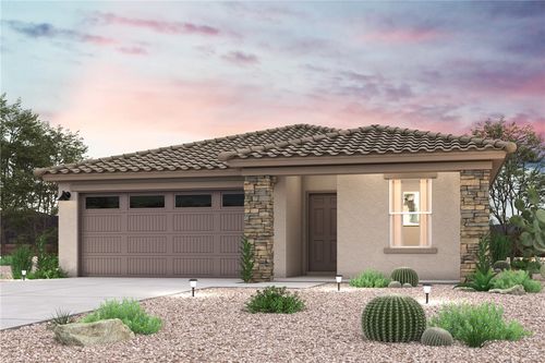 844 Hoffman Dr, Bullhead City, AZ, 86429-0005 | Card Image