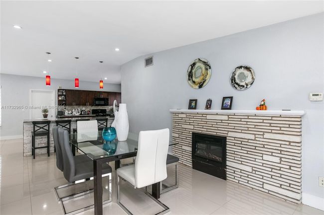 9485 Thanksgiving Dr, House other with 4 bedrooms, 3 bathrooms and null parking in Cutler Bay FL | Image 14