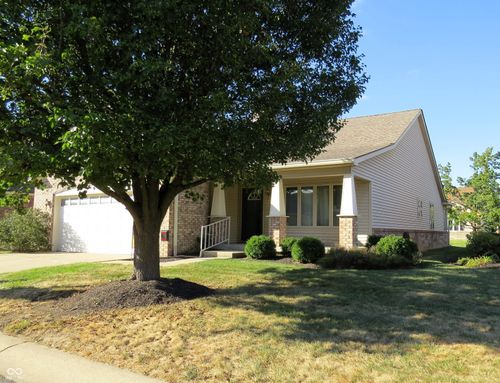 6450 Peak Pl, Indianapolis, IN, 46214-5901 | Card Image