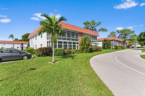 apt-aa8-2600 Se Ocean Blvd, Stuart, FL, 34996-3464 | Card Image