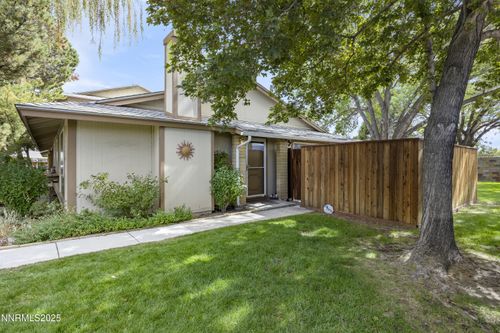 1-848 Parkside Dr, Sparks, NV, 89434-7816 | Card Image