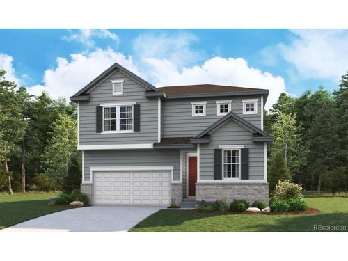 944 Steppe Ln, Windsor, CO, 80550-3971 | Card Image