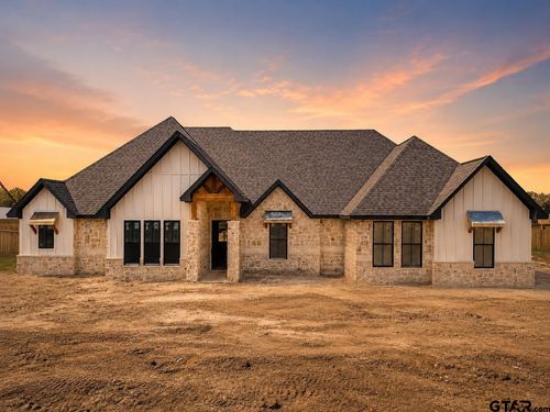 12395 Madison Xing, Bullard, TX, 75757-8841 | Card Image