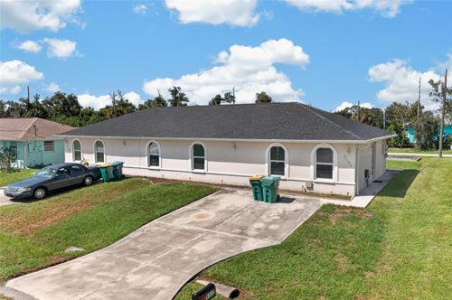 a-and-b-9312 Anita Ave, Englewood, FL, 34224-8381 | Card Image