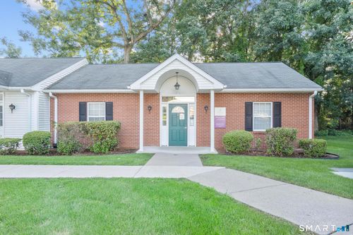 2-2 Concorde Way, Windsor Locks, CT, 06096-1577 | Card Image