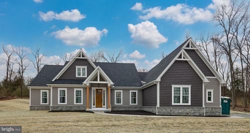 3-63 Oak Ridge Dr, QUARRYVILLE, PA, 17566-9284 | Card Image