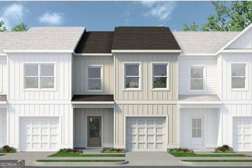 122-86 Alameda St, Loganville, GA, 30052-6332 | Card Image
