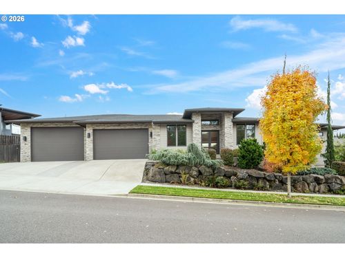 1203 S Great Blue Rd, Ridgefield, WA, 98642 | Card Image