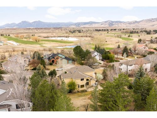 4677 Palmer Ct, Longmont, CO, 80503-8337 | Card Image