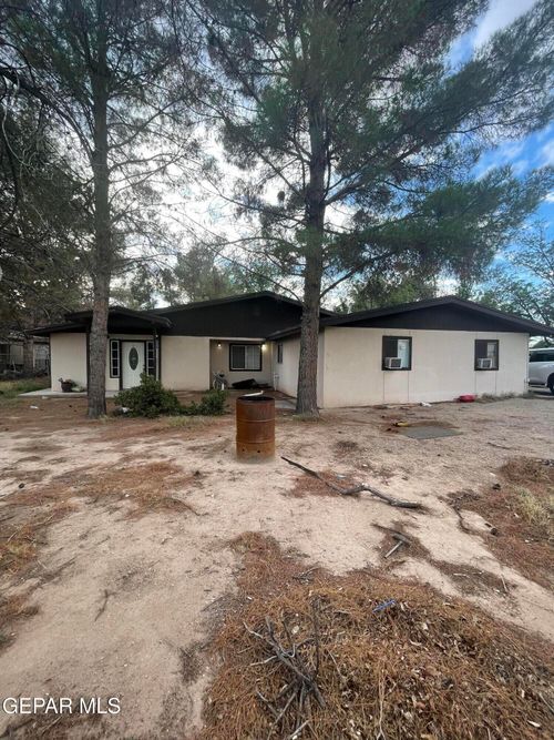 a-and-d-12489 Rosa Rd, San Elizario, TX, 79849-7324 | Card Image