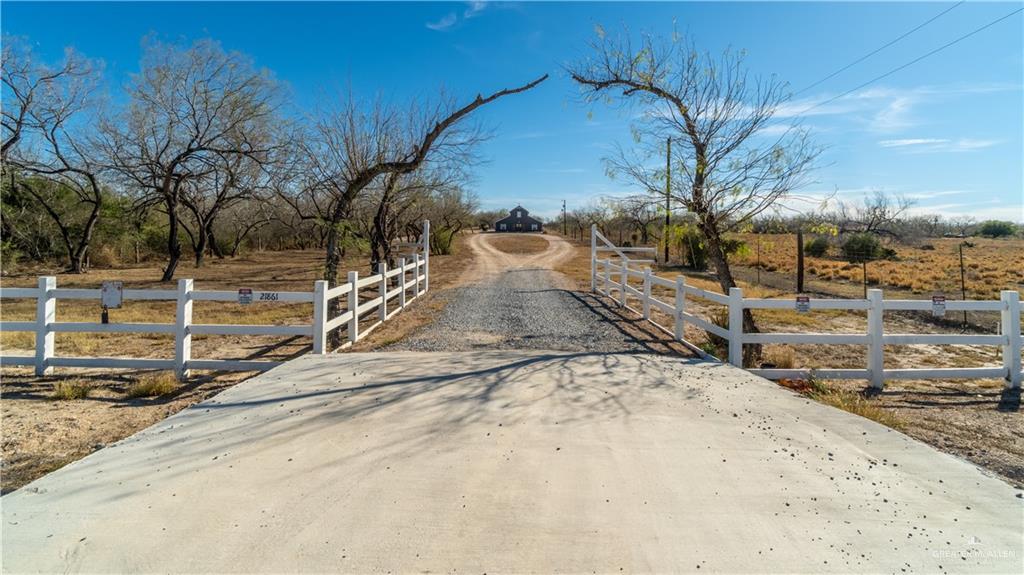Residential in Edinburg 4