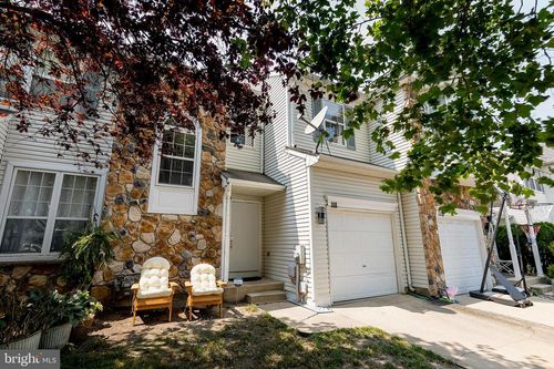 118 Threadleaf Ter, BURLINGTON, NJ, 08016-4346 | Card Image