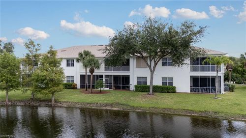 apt-102-14735 Calusa Palms Dr, FORT MYERS, FL, 33919-7790 | Card Image