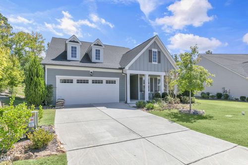 2552 Hayes Hill Pl, Cary, NC, 27519-7223 | Card Image
