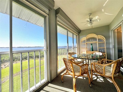 28-1155 Edgewater Cir, BRADENTON, FL, 34209-7354 | Card Image