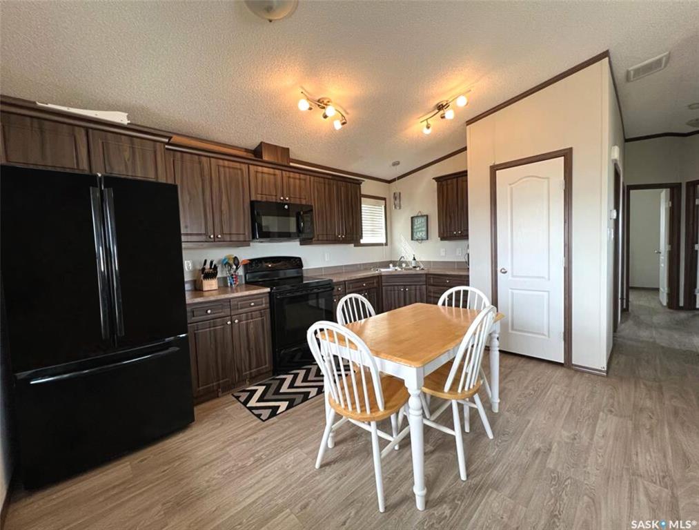 Residential in Webb Rm No. 138 4